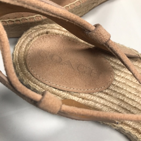 SOLD - Picture 5 of 8